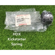HDX/G7S KickStarter Spring 92083-004