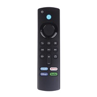 L5B83G Replacement Voice Remote Control For A Fire TV Stick 3rd/2nd Gen Fire TV Cube 1st/2nd Gen Fir