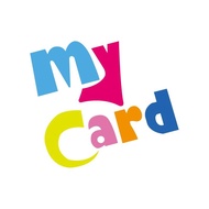 MyCard 5000點點數卡 【經銷授權 系統自動通知序號】