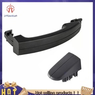 【jcyepw3j】Sliding Door Outer Handle Bezel for for Transit MK8 2014-20 Part Numbers 1838739 1769292 C