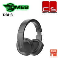 Dmes DBH3 Wireless Headphone