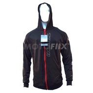 เสื้อการ์ด TAICHI RSU314 COOLRIDE ZIP INNER PARKA By MOTOFIIX