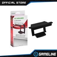 Camera TV Holder for PS4