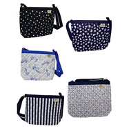 NARAYA CROSSBODY BAG NB-761