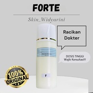 ❤️DR WIDYARINI❤️FORTE | LOTION MALAM FORTE | LOTION FORTE APOTEK | LOTION FORTE FARMASI | LOTION APO