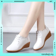 Imported Women's Shoes Type S888