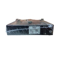 Split Core Current Transformer 1000 / 5 A DP - 88 