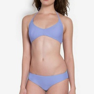 Bikini Sexy Swimwear Women Bikinis Push Up Solid Bathing Suits Women Swimsuit F7-1