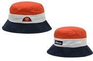 正貨ellesse 漁夫帽