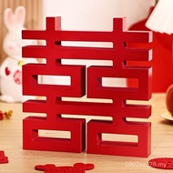 Table Decoration Engagement Decoration Engagement Arrangement Engagement Banquet Wedding Supplies En