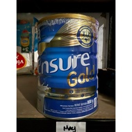 ENSURE GOLD 800 GR
