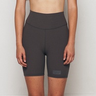 In-Line Bikers in So Grey (กางเกงขาสั้นออกกำลังกาย)