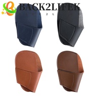 BACK2LIFEK Golf Iron Headcover Iron pole cover Durable Protector Case Accessories Golf Training Equi