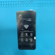 Lcd oppo A 83