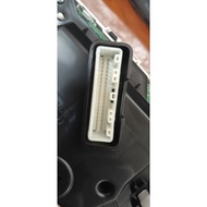 83800-BZX70-M-/-83800-BZX70-M