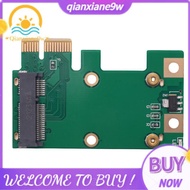 PCIE to Mini PCIE Adapter Card, Efficient,  and Portable Mini PCIE to USB3.0 Adapter Card