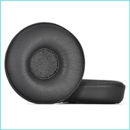 RUN Premium Memory Foam Ear Cushions Earpads for Engage30 Engage50 Headphone