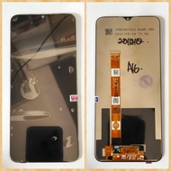 premium Lcd Oppo A16 Lcd Set Touchscreen Oppo A16
