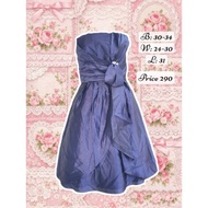 dress​ prom​ japan​ brand​