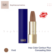 Inez Cosmetics Concealing Stick