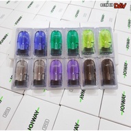 Joiway S1 replacement cartridge authentic