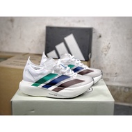 Preferred❤ Business Sports Shoes [Please Note the Color and Size When Placing an Order] 0 Zero evo S