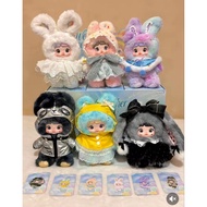 Nommi V10 All Style (Skincare and Lotion)