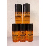 CLEANING KIT BIOLOGICAL ENZYME PERFUME SCREEN CLEANER