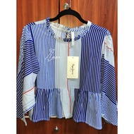 10 Year Old Children's Clothes