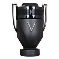 Paco Rabanne Men's Invictus Victory Absolu Parfum 3.4 oz [Niche小眾沙龍香水] [全網最齊全] [Pre-Order外國預訂]