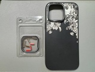 iPhone 14 pro max 犀牛盾 rhinoshield Case