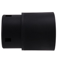 V2L Adapter for MG EV Connector MG ZS MG4 MG R Adaptor Schuko Entladekabel V2L Connector 220V