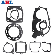 Motorcycle Engine Part Complete Cylinder Gaskets Kit For Polaris Scrambler Sport Sportsman Trail Bla