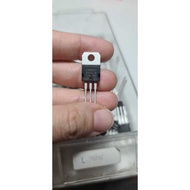 TRANSISTOR L7805 L7806 L7808 L7809 L7812 L7912 L7815 L7915 IC 7805 7806 7808 7809 7812 7915 7912 791