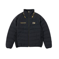 DAIWA 25 Akiji DJ-2025T Cold Protection Jacket