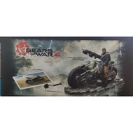Gears Of War 4 [Collector's Edition] Xbox One R1
