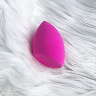 Beauty Sponge Vol. II II II II