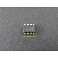 Power IC DK1203 DIP-8 New Genuine DKS 100%