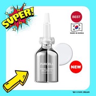PURCELL Pixcellbiom 2Billion/mL 20億高濃度乳酸菌原液精華 30mL 新舊包裝隨機【平行進口】8809859320015 EXP.2028.10.12