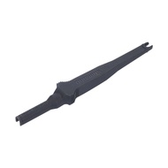 Bicycle World~12 Speed SHIMANO TL-EW300 Di2 EW-SD300 Dedicated Small Wire Tool