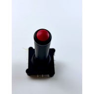 Switch Type Handlebar CHAPEM Changpin CV4 Cross Switch Joystick Main Order 360 Degree Self-Reset