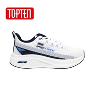 (NEW ARRIVAL) SPEEDY RHINO 988 MENS RUNNING SHOE - S841046