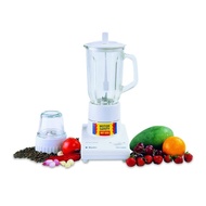 Blender Miyako BL-101 GS Gelas Kaca 1 liter 2in1