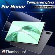 Honor Pad 10 9 12.1'' X9a Honor Pad X9 X9a X8a X8 X7 Honor Pad V8Por HD Sceen Protector