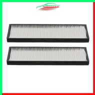 Lọc điều hòa xe Hyundai I20 mã 97133-1J000