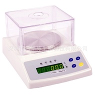 // Balance LT302E Desktop Day One% 3002E1002E Precision/Electronics 602E SE4Y