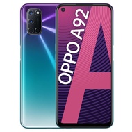 Oppo | A92 (8GB/128GB)