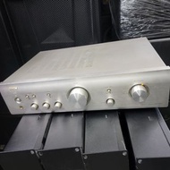 Denon PMA-700AEStereo Integrated Amplifier