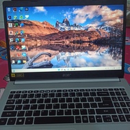 Laptop Acer Ryzen 5 Aspire 5 A515 - 45 - R1zm