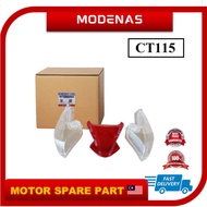 MODENAS CT115S CT115 TAIL LENS SET 100% ORIGINAL MODENAS COVER LAMPU BELAKANG TAIL LEFT RIGHT SIDE L